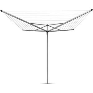 Topspinner 50 m (310805) kép