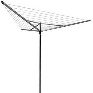 Essential 30 m (310645) kép