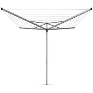 Essential 40 m (310669) kép