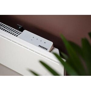 FAMN WiFi H 1000W kép