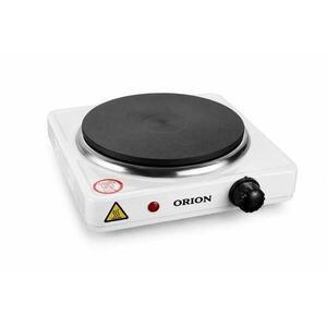 OEP-W2601 kép