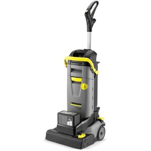 BR 30/4 C BP Pack (1.783-228.0) kép