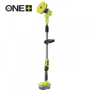 R18TPS-0 One+ (5133004847) kép