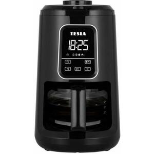 CoffeeMaster ES400 kép