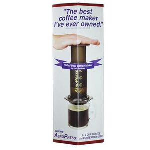 Aeropress kép