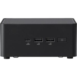 RNUC14RVHI300000I (90AR0072-M00010) kép