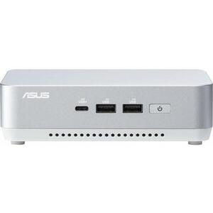 NUC 14 RNUC14RVSU700002I (90AR0051-M000A0) kép