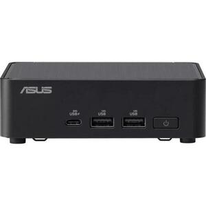 NUC 14 Pro RNUC14RVHU500002I kép