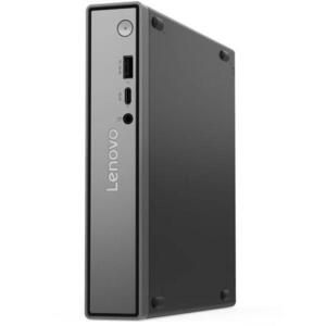 ThinkCentre Neo 55q 13GN000JHX kép