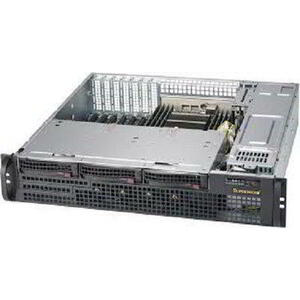 CSE-825TQC-R802LPB kép