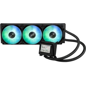 Wak Max LC 360 ARGB (90RC01G1-B0EAY0) kép