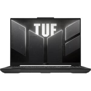 TUF Gaming F16 FX608JHR-QT020WP kép