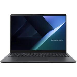 ExpertBook B3 B3605CCA-MB0128 kép