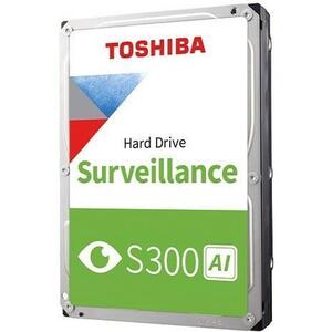 S300 AI 18TB MG11ACA18TE-V kép