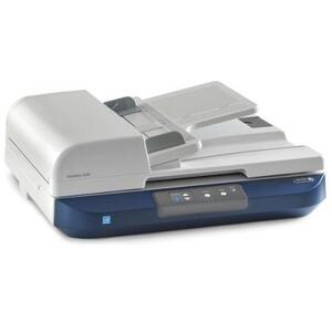 DocuMate 4830i (100N02943) kép