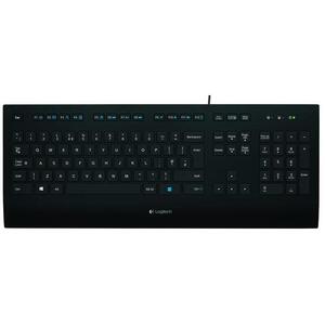 K280e DE (920-008319) kép