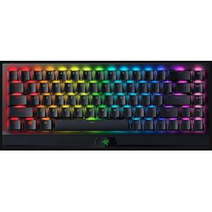BlackWidow V3 Mini HyperSpeed US (RZ03-03892000-R3M1) kép