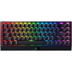 BlackWidow V3 Mini HyperSpeed US Phantom Edition (RZ03-03891900-R3M1) kép