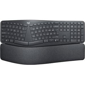 ERGO K860 (920-010352) kép