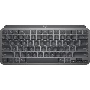 MX Keys Mini UK (920-010495) kép