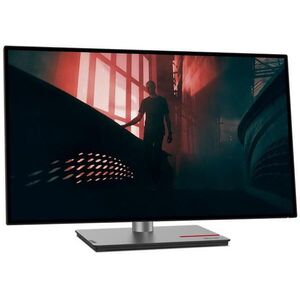 ThinkVision P27h-30 kép