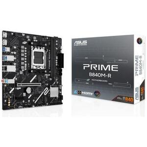 PRIME B840M-R (90MB1PT0-M0EAY0) kép