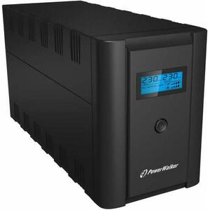 2200VA LCD (VI2200SHL) kép