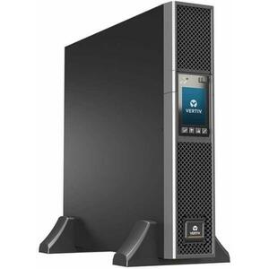 Liebert GXT5 3000VA (GXT5-3000IRT2UXL) kép
