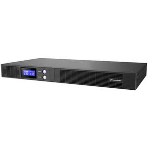 VI 500 R1U (10121047) kép