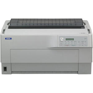 DFX-9000N (C11C605011A3) kép
