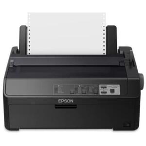 FX-890IIN (C11CF37403A0) kép