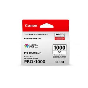 PFI-1000CO Chroma Optimizer (BS0556C001AA) kép