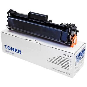 Canon, Toner, ECO kép