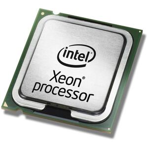 Xeon E5-2620 v2 6-Core 2.1GHz LGA2011 Tray (CM8063501288301) kép