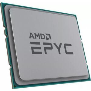 EPYC 7413 24-Core 2.65GHz Tray (100-000000323) kép