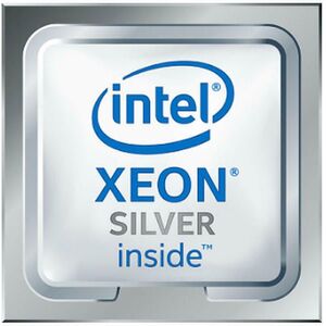 Xeon Silver 4214R 12-Core 2.4GHz LGA3647 Kit kép