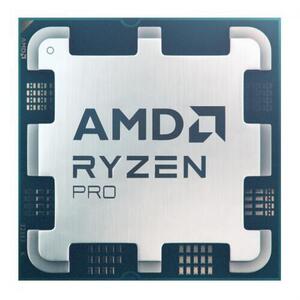 Ryzen 9 PRO 7945 3.7GHz MPK Tray kép