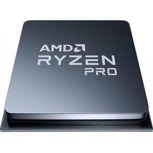 Ryzen 7 PRO 8700G 4.2GHz AM5 Tray (100-000001238) kép