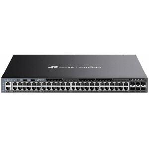 SG6654XHP kép