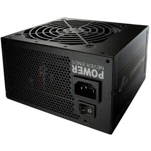 Hyper 550W 80 PLUS Pro (PA5509401) kép