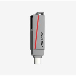HIKSEMI 64GB USB 3.2 (HS-USB-E307C(STD)/64G/U3/NEWSEMI/WW) kép