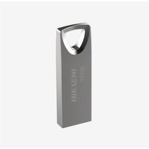 HIKSEMI M200 64GB (HS-USB-M200(STD)/64G/U3/NEWSEMI/WW) kép