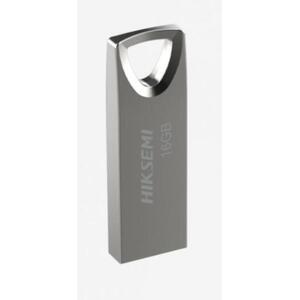 HIKSEMI M200 128GB (HS-USB-M200(STD)/128G/U3/NEWSEMI/WW) kép