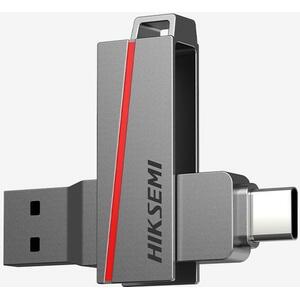 HIKSEMI E307C 32GB U.3 (HS-USB-E307C 32G) kép