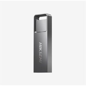 Blade E301 16GB USB3.2 (HS-USB-E301(STD)/GREY/16G/U3/WW) kép
