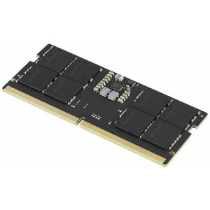 32GB DDR5 4800MHz GR4800S564L40/32G kép