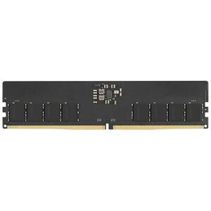 8GB DDR5 5600MHz GR5600D564L46S/8G kép