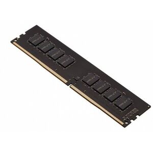 32GB DDR4 3200MHz MD32GSD43200-SB kép