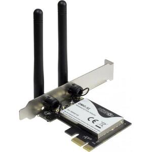 DMG-32 (88888148) kép