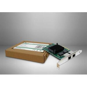 ST-727 (77773002) kép